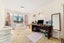 3/28 Evelyn Place, Hillcrest, Auckland - Carousel 2
