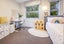 711N Remuera Road, Remuera, Auckland - Carousel 12