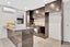 8A Frederick Place, Whalers Gate, New Plymouth - Carousel 7