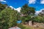 281 Tadmor-Bushend Road, Tapawera, Wakefield - Carousel 19