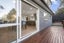 A/48 Pine avenue, Henderson, Auckland - Carousel 2