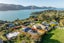 72 Marine Drive, Lyttelton - Carousel 27