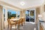 1 Anaheim Place, Churton Park, Wellington - Carousel 5