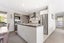 30 Astrid Lane, Wellsford, Wellsford - Carousel 6