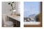 333B Oceanbeach Road, Mount Maunganui, Mount Maunganui - Carousel 26