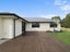 9 Tate Crescent, Green Island, Dunedin - Carousel 22
