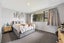 1 Waitara Place, Tokoroa, Tokoroa - Carousel 3