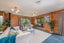 96B Rosier Road, Glen Eden, Auckland - Carousel 6