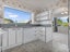 4 Glen Street, Levin, Levin - Carousel 11