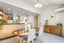 9/8 Tobago Place, Sunnynook, Auckland - Carousel 7