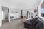 10 Mildmay Road, Henderson, Auckland - Carousel 6