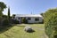 1277 Courtenay Road, Kirwee - Carousel 12