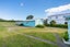 611 Beach Road, Whangamata, Thames-Coromandel, Waikato - Carousel 15