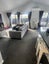 8 Moore Street, Milton, Milton - Carousel 5
