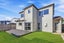 26 Bukem Place, Favona, Auckland - Carousel 21
