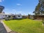 435 High Street, Rangiora, Rangiora - Carousel 19