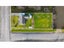 39 Wilkin Street, Waimate, Waimate - Carousel 20