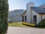 209 Peninsula Road, Kawarau Falls, Queenstown - Carousel 21