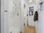 13 Douglas Road, Wakatu, Nelson - Carousel 25