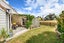14 Dunsinane Place, Marton - Carousel 39