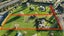20 Oaklea Lane, Tamahere, Hamilton - Carousel 1