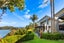 10 Waterfront Drive, Mangonui, Mangōnui - Carousel 14
