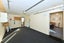4/108 Yaldhurst Road, Sockburn, Christchurch - Carousel 14