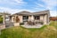 13 Broomleigh Drive, Rolleston, Rolleston - Carousel 28