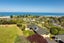 41 McIntosh Road, Brighton, Dunedin - Carousel 39