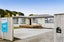 295 South Road, Hawera - Carousel 26