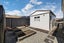 17 Guano Crescent, Cromwell, Cromwell - Carousel 25