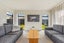 6 Blackbarn Close, Richmond, Richmond - Carousel 12