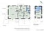25A Houghton Bay Road, Houghton Bay, Wellington - Carousel 23