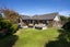 115 Patterson Terrace, Halswell, Christchurch - Carousel 18
