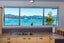 2145 Wyuna Bay Road, Wyuna Bay, Coromandel - Carousel 5