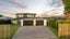 6 Keats Terrace, Leamington, Cambridge - Carousel 42
