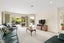 391A Harewood Road, Bishopdale, Christchurch - Carousel 7