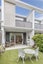 2/24 Tamar Street, Island Bay, Wellington - Carousel 15