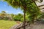 8 Goddard Road, Tasman - Carousel 1