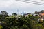 599 Riddell Road, Glendowie, Auckland - Carousel 17