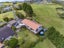 69 Stratford Drive, Cable Bay, Cable Bay - Carousel 2