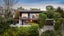 18 Surville Place, Mairangi Bay, Auckland - Carousel 1