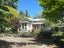 22 Walkers Road, Longburn, Palmerston North - Carousel 1