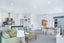 87A Grey Street, Hamilton East, Hamilton - Carousel 9