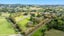 200 Awa Road, Kumeu - Carousel 1