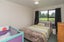 131 Station Road, Temuka - Carousel 9