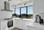 11A Ash Place, Whalers Gate, New Plymouth - Carousel 4