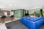 15A John Street, Rolleston, Rolleston - Carousel 3