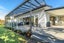 205 Welcome Bay Road, Welcome Bay, Tauranga - Carousel 11