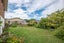 47 Main Road, Fairfield, Dunedin - Carousel 21
